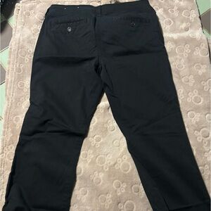 American Eagle Casual bottoms